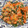 クックM6DK2O☆'s cooksnap of when they made 鶏もも肉の和風野菜炒め.