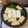 ニッシーマン's cooksnap of when they made こんな寒い日は。究極の、とろける湯豆腐.