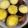 クック6U7INU☆'s cooksnap of when they made 【保育園給食】さつまいものレモン煮.