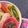 ココアLoveママ's cooksnap of when they made お弁当に☆いんげんのﾊﾞﾀｰ醤油炒め.