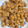 威都樹's cooksnap of when they made 大豆の水煮で！やみつき甘辛揚げ.
