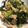 クックCGGGTJ☆'s cooksnap of when they made さっぱり！きゅうりとしめじの中華風酢の物.