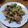 ポニーリボン's cooksnap of when they made 豚肉と小松菜の簡単チャンプルー.