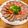 ねっちゃんっ's cooksnap of when they made 和風ローストビーフ フライパンで簡単.