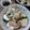 ばたみそーぱん☆'s cooksnap of when they made もやしとにらの冷しゃぶ韓国風サラダ.