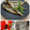 horseland's cooksnap of when they made ししゃもの焼き方.