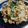 ちくわ君's cooksnap of when they made そば飯じゃないよ♡焼きうどん飯.