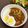 にきけん's cooksnap of when they made カレー・シチュー・サラダ・ドレに刻み胡桃.