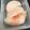 みず〜り's cooksnap of when they made 本場山梨から♡桃の変色を防ぎましょう♡.