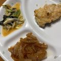 さっちゃーーーん's cooksnap of when they made 大根の甘辛炒め煮・黒味噌風味.