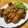 なっさん姫's cooksnap of when they made 鶏むね肉でザクザクフライドチキン.