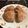 クック49L4Ho☆'s cooksnap of when they made バターなし、HMで簡単ココアスコーン.