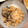 蘭子222's cooksnap of when they made 簡単☆サーモンのとひじきの炊き込みご飯.