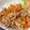 ☆３匹の子ぶた☆'s cooksnap of when they made 簡単節約☆豚こま肉のトマト塩だれ炒め。.