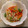 ゆうたのパパ's cooksnap of when they made 娘も絶賛！！エノキとピーマンのバター炒め.