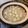 Shoppy's cooksnap of when they made 旬には絶対これ。生にんにく御飯.