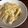 ※ぴーまん's cooksnap of when they made とにかく速いチン餃子●スピード料理.