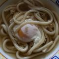 クックOC6RQT☆'s cooksnap of when they made おいしいっ！簡単☆基本のうどんだし.