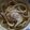 クックOC6RQT☆'s cooksnap of when they made おいしいっ！簡単☆基本のうどんだし.