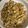しゅうう's cooksnap of when they made 長芋シャリシャリ　豚ひき肉のそぼろ丼.