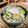 料理男子部🍻's cooksnap of when they made 簡単！うまい！もやし挽き肉丼.