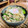 料理男子部's cooksnap of when they made 簡単！うまい！もやし挽き肉丼.