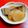 ルチアーノ★★★'s cooksnap of when they made 家庭料理の定番！ぶり大根【作り置き】.