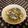 龍青空ママ's cooksnap of when they made 春雨スープ.