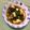 ふたごゆき's cooksnap of when they made まいたけ豆腐わかめの味噌汁♪.