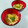 みぽぽ37's cooksnap of when they made さつまいもと油揚げの味噌汁.