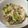 ミレーちゃん's cooksnap of when they made オクラとなめこの大根おろし和え.