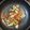 クックFGOSEJ☆'s cooksnap of when they made 節約！ブロッコリー芯と竹輪のバター炒め.
