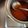 かずみ51's cooksnap of when they made 冷やしうどん(素麺)等のつゆ(覚書).