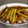 おもっちー's cooksnap of when they made サツマイモのバター醤油♪.