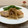 horseland's cooksnap of when they made うちの味☆旨いステーキ♪特製玉ねぎソース.