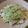 ばたみそーぱん☆'s cooksnap of when they made ☆鶏のねぎ塩まみれ☆.