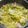 クックM96XDX☆'s cooksnap of when they made 豚とキャベツのニンニク塩バター鍋.