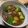 ★ゴンぎつね★'s cooksnap of when they made 牛こま肉de時短！ビーフシチュー.