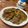 め目め's cooksnap of when they made 簡単おつまみおやつにも☆もちもち大根餅.