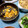 ˚♡'s cooksnap of when they made きくらげ卵炒め.