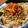 tomo_rico's cooksnap of when they made 作り置きもOK☆ビビンバ丼.