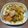 あぃのすけ's cooksnap of when they made 豚キムチ炒め.