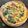 マム's cooksnap of when they made 冷凍パイシートで簡単！牛乳でキッシュ！.