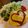 ダッフィーニーうに's cooksnap of when they made ☆オムライス☆.