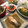 こつゆ514's cooksnap of when they made ☆銀だらの煮付け☆.