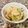 LUNAmama☆'s cooksnap of when they made 三つ葉の簡単たまごとじ☆.