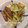 さおりらっくま's cooksnap of when they made ｷｬﾍﾞﾂとｳｲﾝﾅｰのｶﾚｰ炒め.