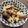 run※'s cooksnap of when they made レンジで簡単！しめじ塩コンブ お弁当.