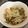 月✳Iris's cooksnap of when they made レンチンで♡舞茸とベーコンのまよチーズ.