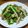 TomoGoQoo's cooksnap of when they made 豚こま肉のチンジャオロース.